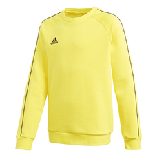 CORE 18 SWEAT TOP KINDER-974322