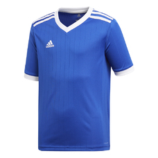 TABELA 18 TRIKOT KINDER-975586
