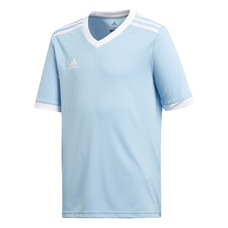 TABELA 18 TRIKOT KINDER-975622