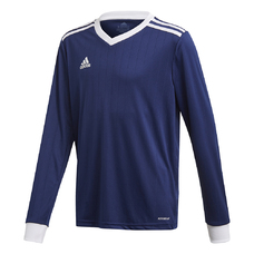 TABELA 18 TRIKOT LANGARM KINDER-975681