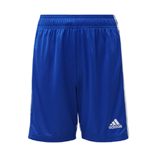 TASTIGO 19 SHORT KINDER-975725