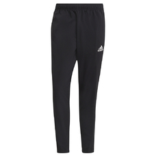 TIRO 21 WOVEN HOSE
