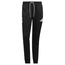 HRD PANT-1025468