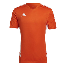 CONDIVO 22 TRIKOT-1390318