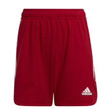 CONDIVO 22 MATCH DAY SHORTS