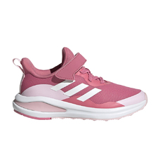 FORTARUN ELASTIC LACE TOP STRAP LAUFSCHUHE