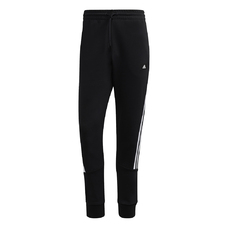 SPORTSWEAR FUTURE ICONS 3-STREIFEN HOSE