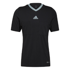 REF 22 TRIKOT