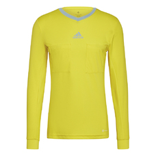 REF 22 TRIKOT LANGARM-1645604