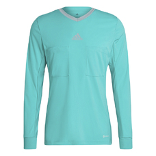 REF 22 TRIKOT LANGARM-1645611