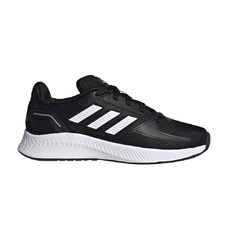 RUN FALCON 2.0 LAUFSCHUHE-1662108