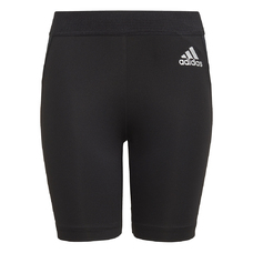 TECHFIT KURZE TIGHT