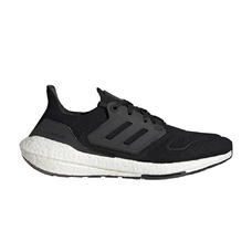 ULTRABOOST 22 LAUFSCHUHE-1793062