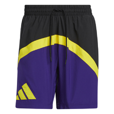 GALAXY BASKETBALLSHORTS-2001240