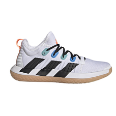 STABIL NEXT GEN PRIMEBLUE W DAMEN
