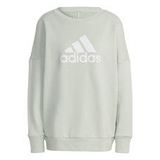 BOS FI CREW SWEATSHIRT DAMEN-2027713
