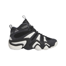 CRAZY 8