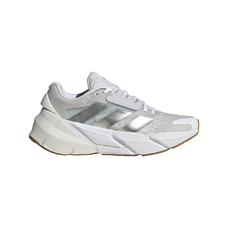 ADISTAR 2.0 LAUFSCHUH