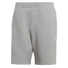 TREFOIL ESSENTIALS SHORTS