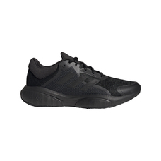 RESPONSE LAUFSCHUH