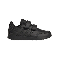 VS SWITCH 3 LIFESTYLE RUNNING HOOK AND LOOP STRAP SCHUH