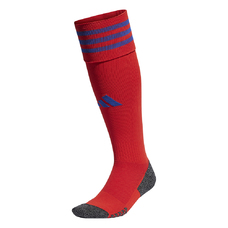ADI 23 SOCK-2273797