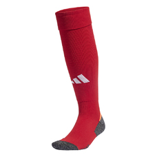 ADI 24 SOCK-2273812