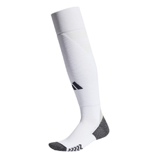 ADI 24 SOCK-2273835