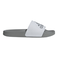 ADILETTE SHOWER-2271531