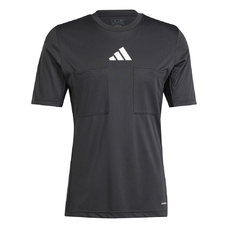 REF 24 JSY-2278586