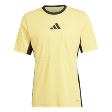 REF 24 JSY-2278604