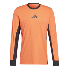 REF 24 JSY LS-2278633