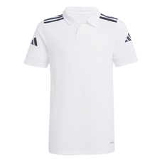 Squadra 25 Competition Polo Kids-2407067