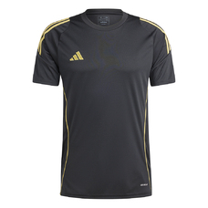 Tiro 24 Trikot-2408063