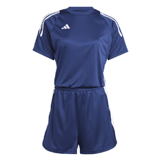 Tiro 24 Trainingsjacke Damen-2408080