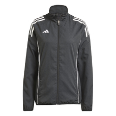 Tiro 25 Präsentationsjacke Damen-2408109