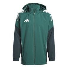 Tiro 25 Competition Regenjacke-2406981