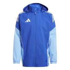 Tiro 25 Competition Regenjacke-2406973