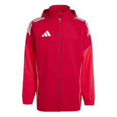 Tiro 25 Competition Regenjacke-2406939