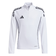 TIRO25C TR TOPY
