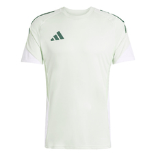 Tiro 25 Competition Training Shirt-2406919