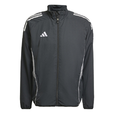 Tiro 25 Competition Trainingsjacke-2398194