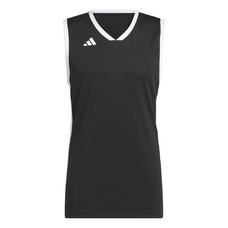 M PULSE SPEED JERSEY-2401744