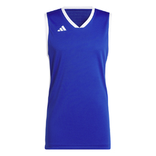M PULSE SPEED JERSEY-2401733