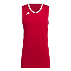 M PULSE SPEED JERSEY-2401755