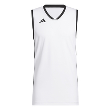 M PULSE SPEED JERSEY-2401761