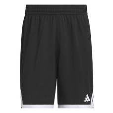 M EVRYDAY PRO SHORT-2401869
