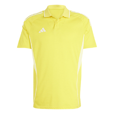 Tiro 25 Competition Polo-2407040