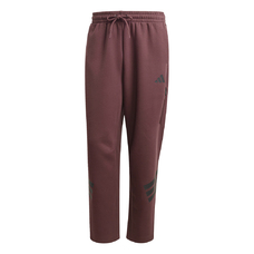 M FI POCKET PT-2364576