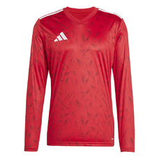 Team Icon 25 Trikot-2366756